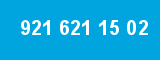 921 621 15 02